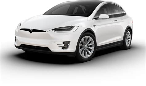 Tesla Car Png Transparent Image Download Size 706x418px
