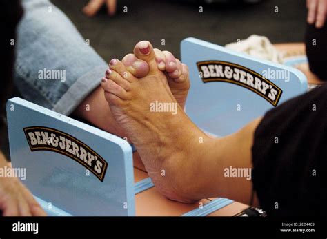 Toe Wrestling Derbyshire Hi Res Stock Photography And Images Alamy