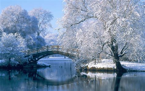 10 Most Popular Free Winter Wallpapers And Screensavers Full Hd 1080p