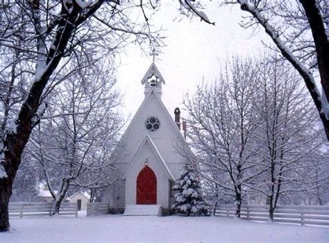 Pin By Cindy Durbin On Churches Church Pictures Old Country Churches
