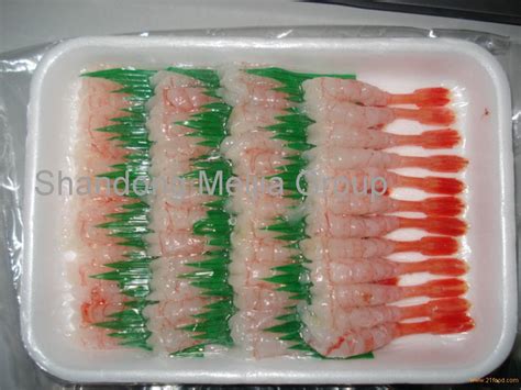 sushi products products,China sushi products supplier