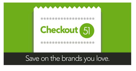 In this checkout 51 review, find out how you can save hundreds of dollars whenever you go out shopping. How Does Checkout 51 Work? Cash Back On Groceries