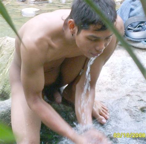Indonesian Boy Hot Nude New Sex Images