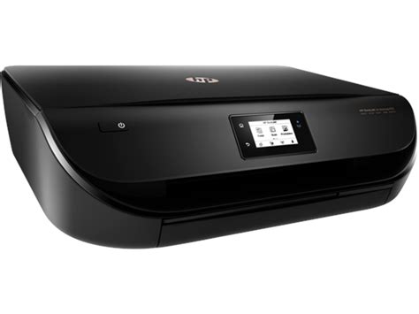 Hp Envy 4520 Wireless All In One Printer