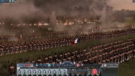 Page 4 Of 24 For 25 Best Military Strategy Games For Pc Gamers Decide