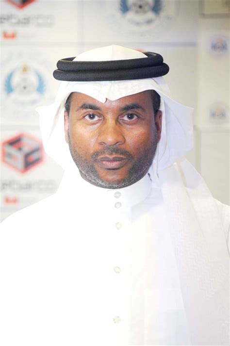 وصل فجر اليوم الثلاثاء، محمود المواس لاعب المنتخب السوري، لدبي، للالتحاق بمعسكر نسور قاسيون، استعداداً لاستئناف التصفيات المزدوجة المؤهلة لمونديال 2022 وكأس آسيا 2023. جريدة البلاد | الدوسري: لا نقاش إلا للعروض الرسمية