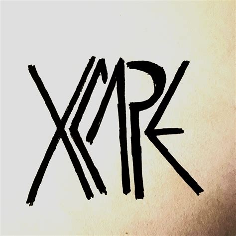 Xcape Iheart