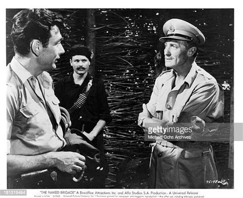 Ken Scott Actor Photos And Premium High Res Pictures Getty Images