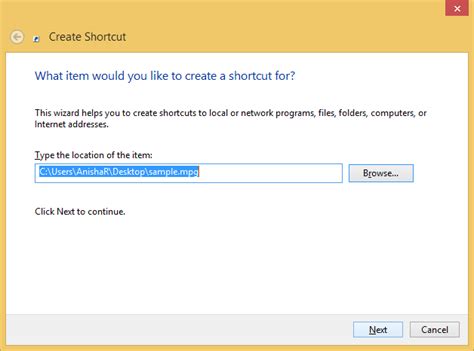 Fixed Windows Cannot Access The Specified Device Path Or File Issue