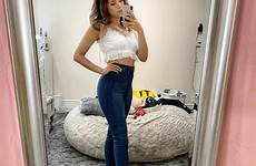 pokimane imane anys hot thicc asmr personal poki feet sexy outfits reddit comments youtubers tv girl perfect celebrityfeet prettygirls girls