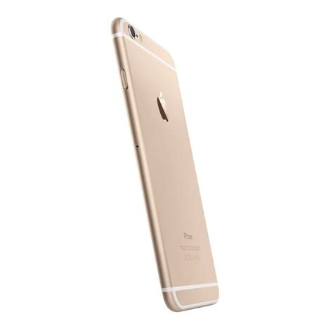 Shop Refurbished Apple Iphone 6 Plus 16gb Techyuga