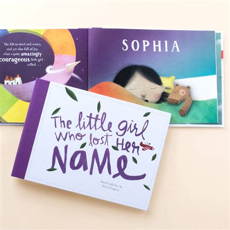 Personalised Childrens Story Book Deluxe Edition By Lostmyname