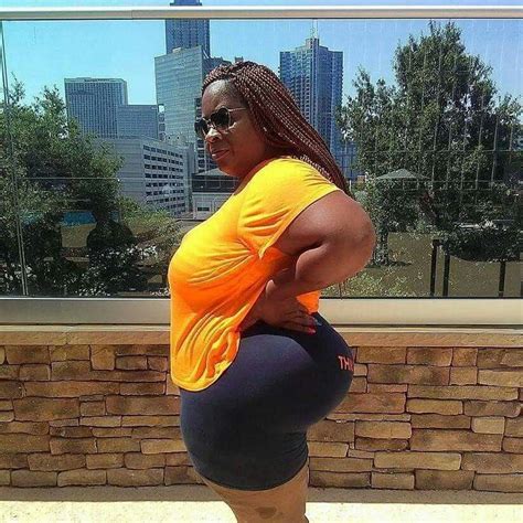 Yes Big Hips And Thighs Ssbbw African Women Beautiful Black Women