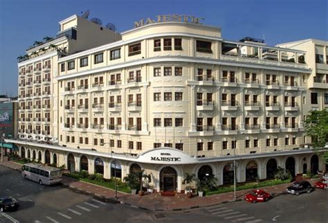 Ho Chi Minh Hotels Windsor Plaza Hotel Ho Chi Minh Vietnam Cheap And Secure Pay At The