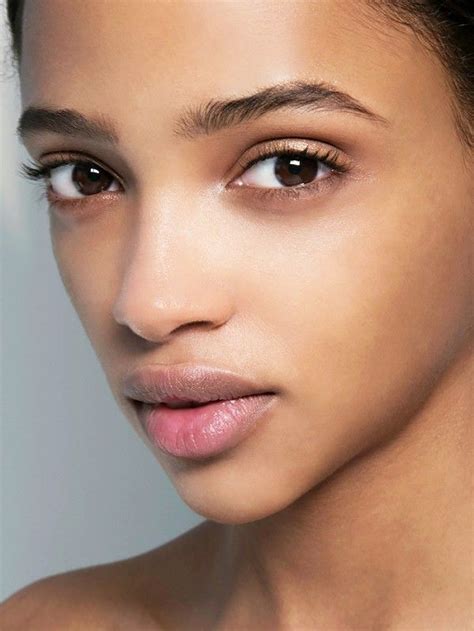 The Most Common Brow Shaping Mistakes Women Make
