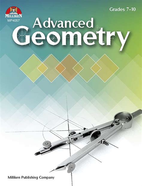 Advanced Geometry Advanced Geometry Ccp Interactive