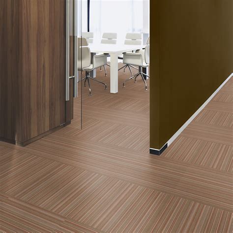 Forbo Flotex Complexity Carpet Tiles | DCTUK