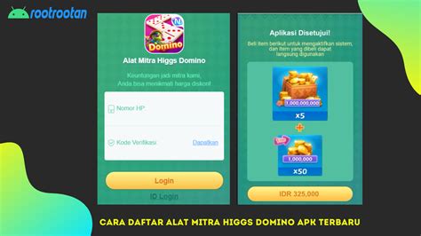Domino boxiangyx com (nov) play online game now! Cara Daftar Alat Mitra Higgs Domino Apk Terbaru