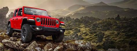 Ask about ram 1500 specs or inquire about our commercial ram trucks for a reliable worksite companion. Used Jeep Wrangler For Sale Homewood, IL, Car Dealership ...