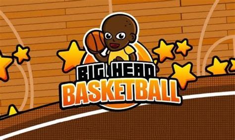 02.03.2021 · basketball legends 2019 unblocked 66 : Unblocked Games 66 panosundaki Pin