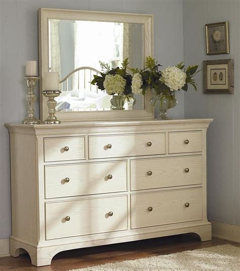 Architecture Tall Dresser With Mirror Best 25 Bedroom Dressers Ideas On