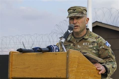 Nato To Send More Kfor Troops To Kosovo Al Mayadeen English