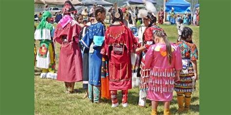 The Klamath Tribes Klamath Modoc And Yahooskin Chiloquin