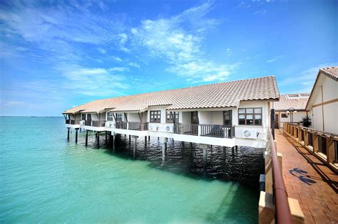 From seremban, take a taxi to port dickson? Lexis Port Dickson- First Class Port Dickson, Malaysia ...
