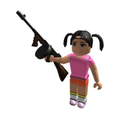I TOLD YOU DORA WAS EVIL!!! | Roblox cringe, Roblox funny, Roblox trolling