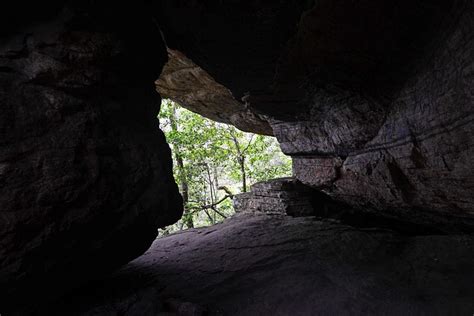 Free Photo Cave Rock Entrance Opening Free Image On Pixabay 262258