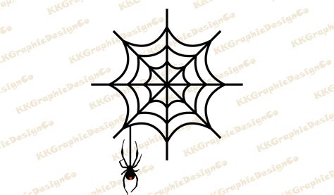 Black Widow Svg Spiderweb Svg Spider Web Svg Black Widow Etsy