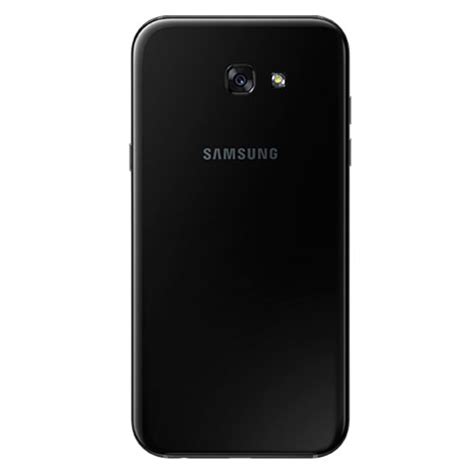 Buy samsung a7 in malaysia. Samsung Galaxy A7 (2017) Price In Malaysia RM1799 ...
