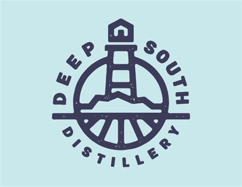 We did not find results for: 45 Best Line Art Logo Designs for Inspiration | Logos ...