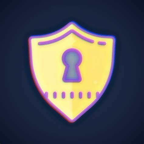 You are currently browsing all discord bots. VerifyBot | Discord Bots