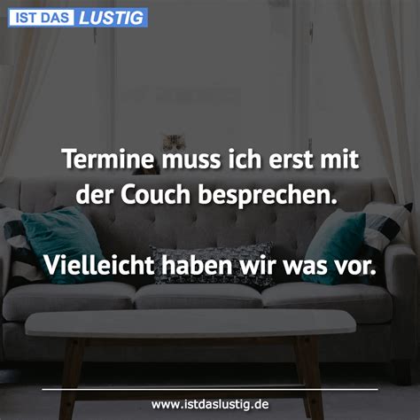 In der kürze liegt die würze? Wir Haben Geheiratet Lustige Sprüche - Houston... wir ...