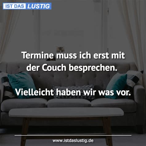 Jetzt hat der star sich endlich getraut und ist heimlich vor den altar getreten. Termine muss ich erst mit der Couch besprechen. Vielleicht ...