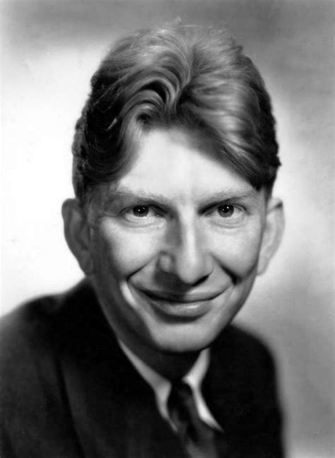 Sterling Holloway Celebrity Biography Zodiac Sign And Famous Quotes