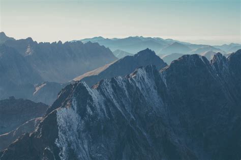 You can also upload and share your favorite aesthetic pc wallpapers. Aesthetic wallpaper examples for your desktop background