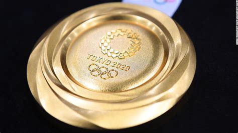Check spelling or type a new query. Juegos Olimpicos Tokio 2021 Logo Png - 2021 Bienvenido El ...