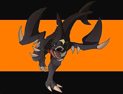 We did not find results for: ORAS OU - RMT - Charizard X Hyper Offense | Smogon Forums