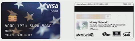 Debit card, dfw news, envelope, irs, stimulus check, stimulus payment. Stimulus Check (Or Debit Card) Is In The Mail: Here's What It Looks Like - CBS Dallas / Fort Worth