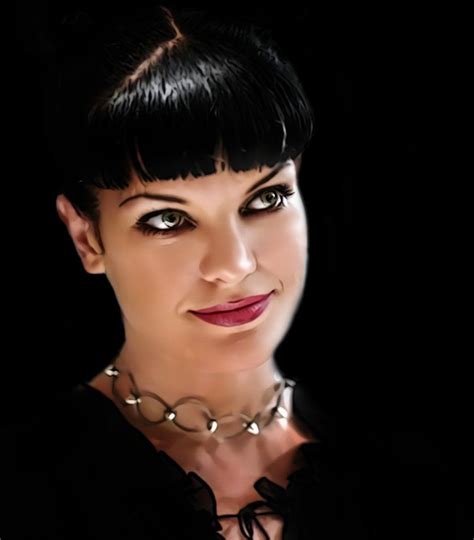 Pin By Adrianne Mclanahan On Pauley Perrette Ncis Abby Ncis Abby
