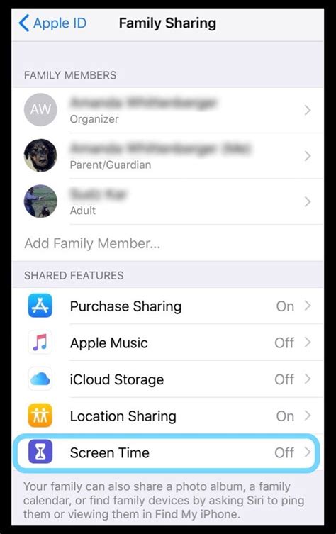 Where Are Restrictions In Ios We Found It And More Appletoolbox