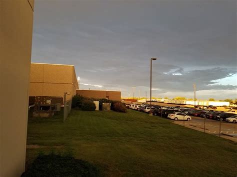 (9,297.99 km) 76104 fort worth, texas. Williamson-Dickie Mfg. Co, 9400 Blue Mound Rd, Fort Worth ...
