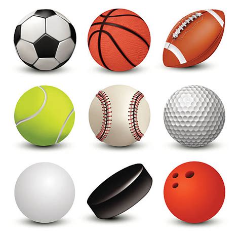 Balls Clip Art 20 Free Cliparts Download Images On Clipground 2024