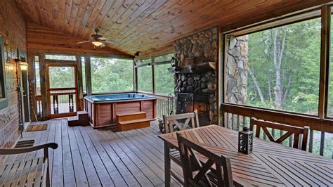 Find north georgia cabin rentals now. Blue Vista Rental Cabin - Blue Ridge, GA | Luxury cabin ...
