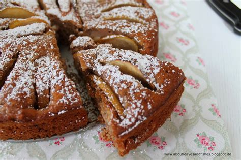 Jetzt ausprobieren mit ♥ chefkoch.de ♥. About Loaves and Fishes: (Vor-) Weihnachtlicher ...