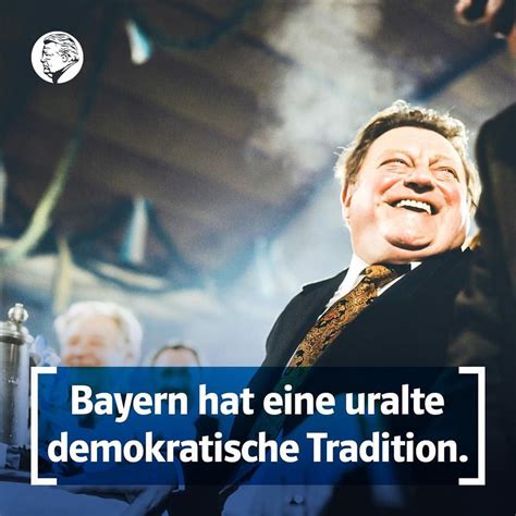 He died on october 3, 1988 in regensburg, bavaria. „So ist es! #FJS" | Franz josef strauss
