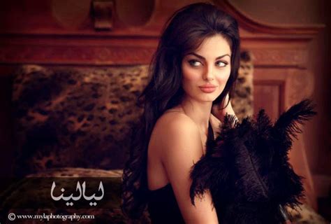صور الإيرانية ماهلاغا جابري أجمل إمرأة فى العالم جميلة جدا