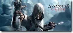 Assassins Creed Replicas For Sale